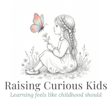 raising curious kids (1)